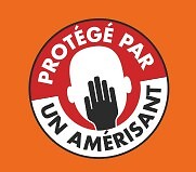 ACTO - Appât rodenticide anti-rats - 7 sachets de 20 g - large