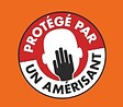 ACTO - Appât rodenticide anti-rats - 7 sachets de 20 g - vignette