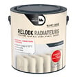 MAISON DECO - Peinture radiateurs blanc cassé satiné 1.5 L - vignette