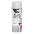 MAISON DECO - Peinture aérosol relook radiateurs gris perle satin 400 ml - vignette