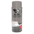 MAISON DECO - Bombe de peinture relook radiateurs - Quartz gris - 400ml - vignette