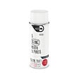 MAISON DECO - Peinture aérosol Relook Tout - Blanc - Satin - 400ml - vignette