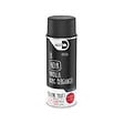 MAISON DECO - Bombe de peinture Relook Tout - Noir - Satin - 400ml - vignette