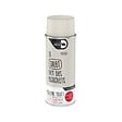 MAISON DECO - Bombe de peinture Relook Tout - Galet - Satin - 400ml - vignette