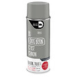 MAISON DECO - Peinture aérosol Relook Tout - Gris béton - Satin - 400ml - vignette