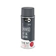 MAISON DECO - Bombe de peinture Relook Tout - Ardoise - Satin - 400ml - vignette