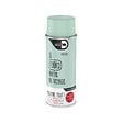 MAISON DECO - Peinture aérosol Relook Tout - Fjord - Satin - 400ml - vignette