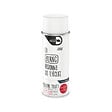 MAISON DECO - Peinture aérosol Relook Tout - Blanc - Brillant - 400ml - vignette