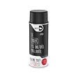 MAISON DECO - Bombe de peinture Relook Tout - Noir - Brillant - 400ml - vignette