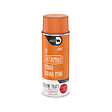MAISON DECO - Bombe de peinture Relook Tout - Vitamine - Brillant - 400ml - vignette