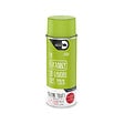 MAISON DECO - Peinture aérosol Relook Tout - Granny - Brillant - 400ml - vignette