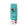 MAISON DECO - Bombe de peinture Relook Tout - Curacao - Brillant - 400ml - vignette