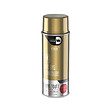 MAISON DECO - Bombe de peinture Relook Tout - Or - Métallique - 400ml - vignette