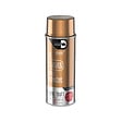 MAISON DECO - Bombe de peinture Relook Tout - Cuivre - Métallique - 400ml - vignette
