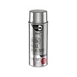 MAISON DECO - Bombe de peinture Relook Tout - Argent - Martelé - 400ml - vignette