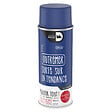 MAISON DECO - Bombe de peinture Relook Tout - Outremer - Satin - 400ml - vignette
