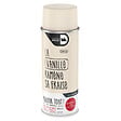 MAISON DECO - Bombe de peinture Relook Tout - Vanille - Satin - 400ml - vignette