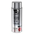 MAISON DECO - Bombe de peinture Relook Tout - Chrome - Métallique - 400ml - vignette