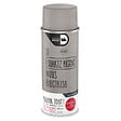 MAISON DECO - Bombe de peinture Relook Tout - Argent - Quartz- 400ml - vignette