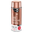MAISON DECO - Peinture aérosol Relook Tout - Cuivre - Martelé - 400ml - vignette
