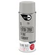 MAISON DECO - Bombe de peinture Relook Tout - Ciment - Béton - 400ml - vignette
