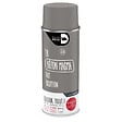 MAISON DECO - Peinture aérosol Relook Tout - Magma - Béton - 400ml - vignette