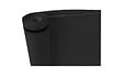 IDEAL GARD - Brise vue 200g 1.5 x 3 m noir - vignette