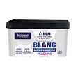 NUANCE - Peinture XTREM - Monocouche - Blanc - Velours - 2,5L - vignette