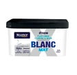 NUANCE - Peinture XTREM Plafonds pièce humide - Blanc - Mat - 2,5L - vignette