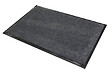 CORYL - Tapis hygiène - 90x60cm - vignette