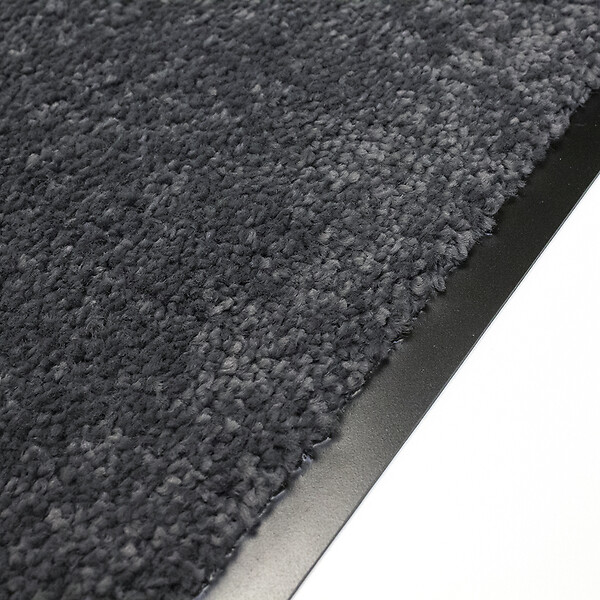 CORYL - Tapis hygiène - 90x60cm - large