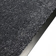 CORYL - Tapis hygiène - 90x60cm - vignette