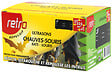 RETRO - Répulsif ultrasons souris rats chauves-souris - 325m² - vignette