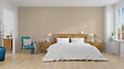 NUANCE - Peinture Velours - Beige charmant - Multi-support - 0,5L - vignette