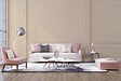 NUANCE - Peinture Velours - Beige charmant - Multi-support - 2L - vignette