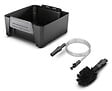 KARCHER - Adventure Box - vignette