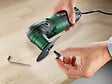 BOSCH - Outil multifonction oscillant - 220W - Starlock - vignette