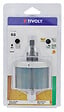 TIVOLY - 1 scie cloche P32 - vignette