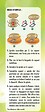 ACTO - Spirales anti-moustiques bois compressé citronnelle lot 10 - vignette