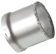 TIVOLY - Scie cloche HM carbure 1 lame D33mm - vignette
