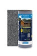 SOPREMA - Toit pour abri de jardin - Noir - 5x0,5m - vignette