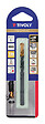 TIVOLY - Foret métal HSS TiN - 5,2mm - Cylindrique court - vignette