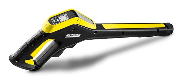 KARCHER - Poignée de pistolet avec système Full Control Plus - large
