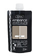Colorant Doypack Taupe 250ml - vignette