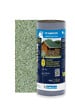 SOPREMA - Toit pour abri de jardin - Vert - 5x0,5m - vignette