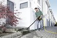 KARCHER - Brosse pour sol PS pour nettoyeur KHB 5 - vignette