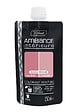 Colorant pour peinture - Rouge Brique - 250ml - vignette