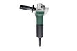 METABO - Meuleuse d'angle - W850-125 - vignette