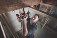 METABO - Visseuse à chocs sans fil SSD 18LTX 200 BL - 200 Nm - vignette