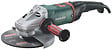METABO - Meuleuse d'angle - WE 22-230 MVT - 2200 W - vignette
